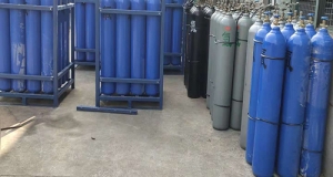 無錫特種氣體應(yīng)用范圍變廣（在冶金，電子元器件，環(huán)保，石油化工領(lǐng)域需求增長）