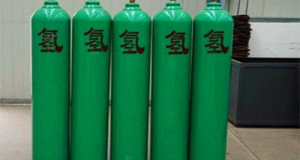 無錫工業(yè)氣體的用途你知道多少？